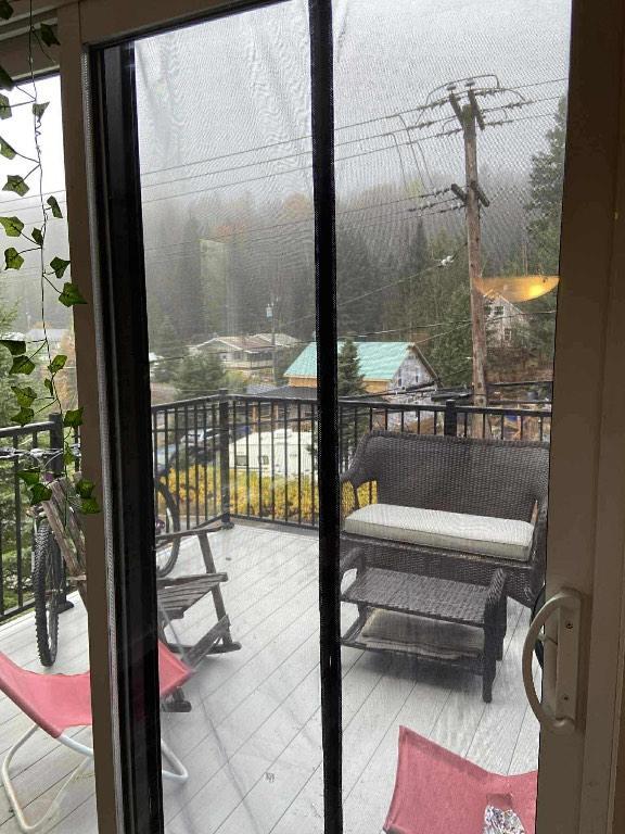 5 1/2 à louer, 1550$, Sainte-marguerite -du-lac-masson | 3151073