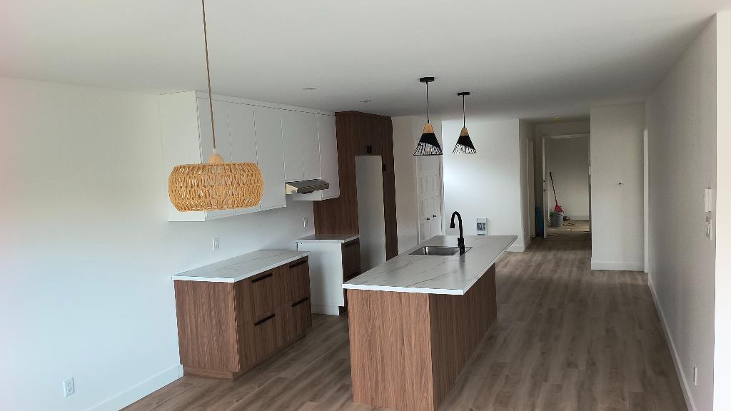 5-1/2 Neuf Novembre Granby | 3151078