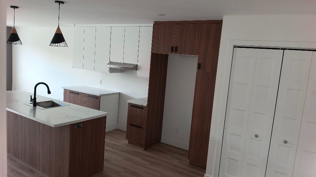 5-1/2 Neuf Novembre Granby | 3151078