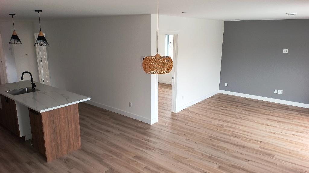 5-1/2 Neuf Novembre Granby | 3151078