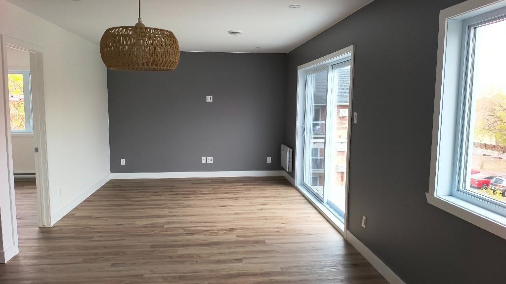 5-1/2 Neuf Novembre Granby | 3151078