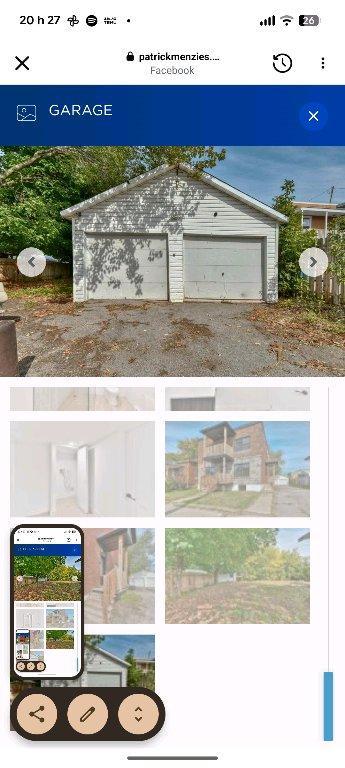 appartement à louer | 3151080