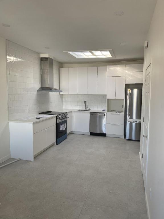 3 1/2 - Montréal (Villeray) - 1 630 $/mois | 3151082