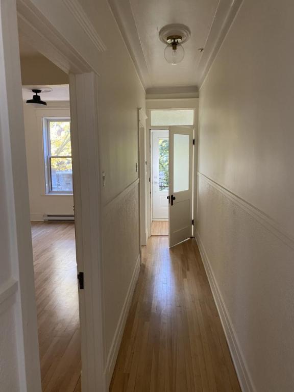 3 1/2 - Montréal (Villeray) - 1 630 $/mois | 3151082