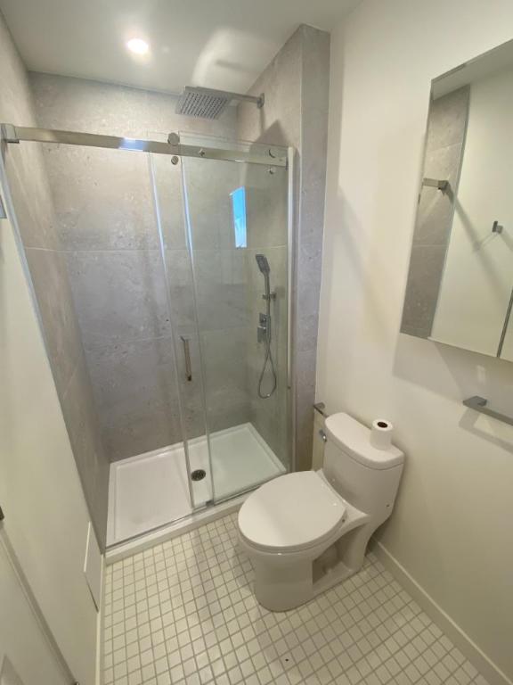 3 1/2 - Montréal (Villeray) - 1 630 $/mois | 3151082