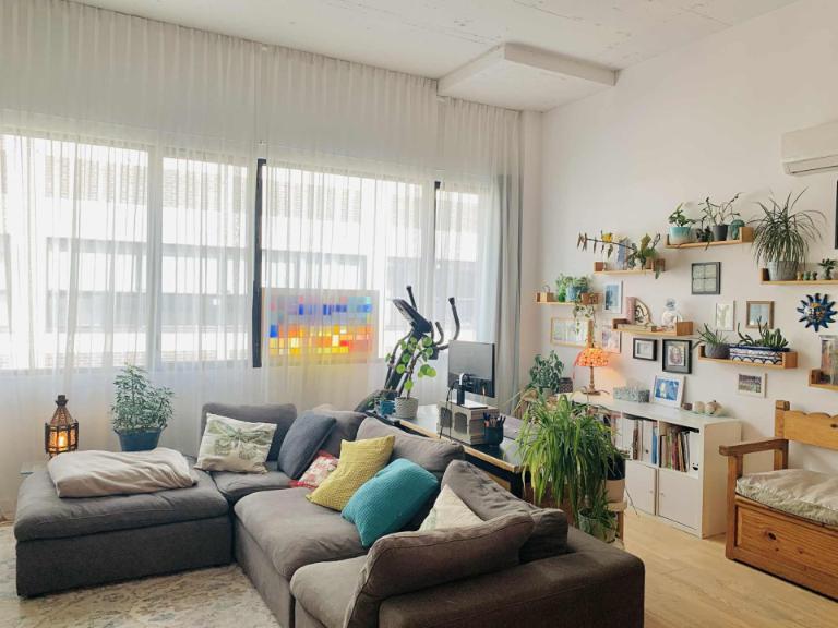 3 1/2 - Montréal (Ahuntsic) - 1 900 $/mois | 3151086