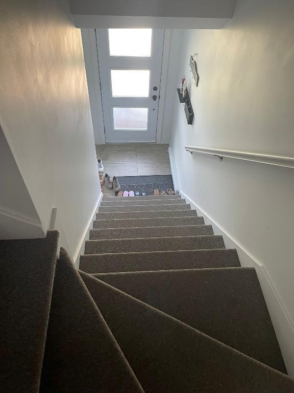 Condo 4 1/2 + Den | Occupation Immédiate | 3151090