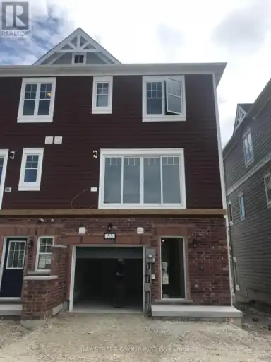 53 SHELBURNE AVENUE | 53 SHELBURNE AVENUE, Wasaga Beach | 3151110