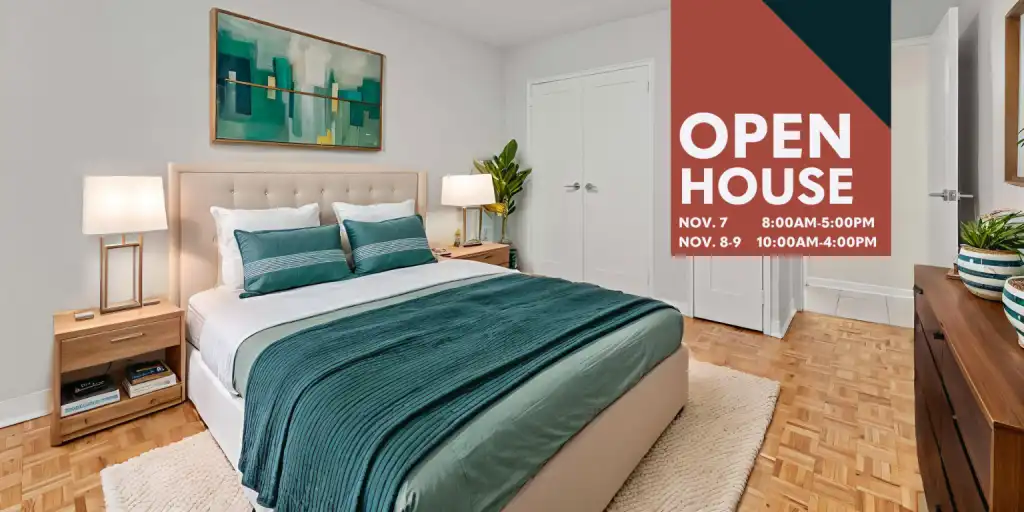 Sandpiper Apartments | 1431 Lakeshore Road, Burlington | 3151160