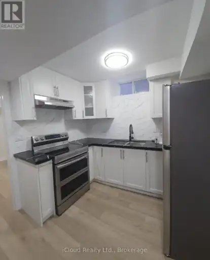 1142 SKYRIDGE BLVD BOULEVARD | 1142 SKYRIDGE BLVD BOULEVARD, Pickering | 3171305