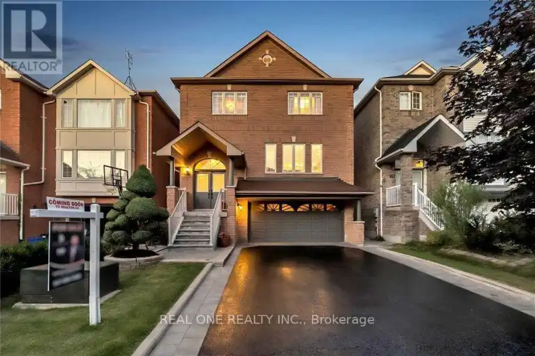 UPPER - 193 DEAN BURTON LANE | UPPER - 193 DEAN BURTON LANE, Newmarket | 3171308