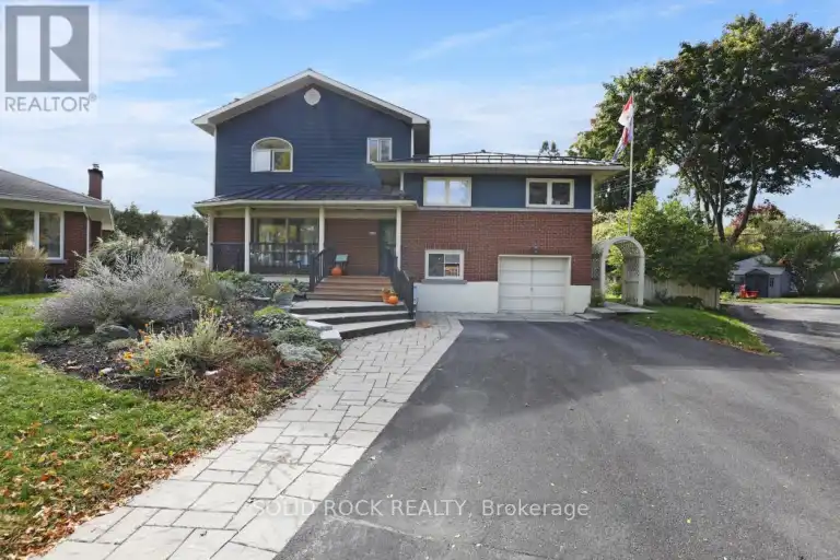 2 - 1776 AINSLEY DRIVE | 2 - 1776 AINSLEY DRIVE, Ottawa | 3171312