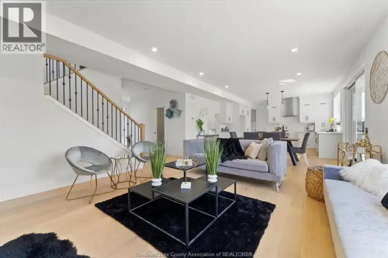 2548 MAYFAIR AVENUE South | 2548 MAYFAIR AVENUE South, LaSalle | 3171314