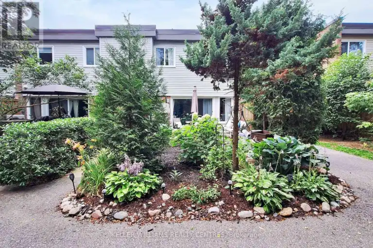 85 - 237 MILESTONE CRESCENT | 85 - 237 MILESTONE CRESCENT, Aurora | 3171324