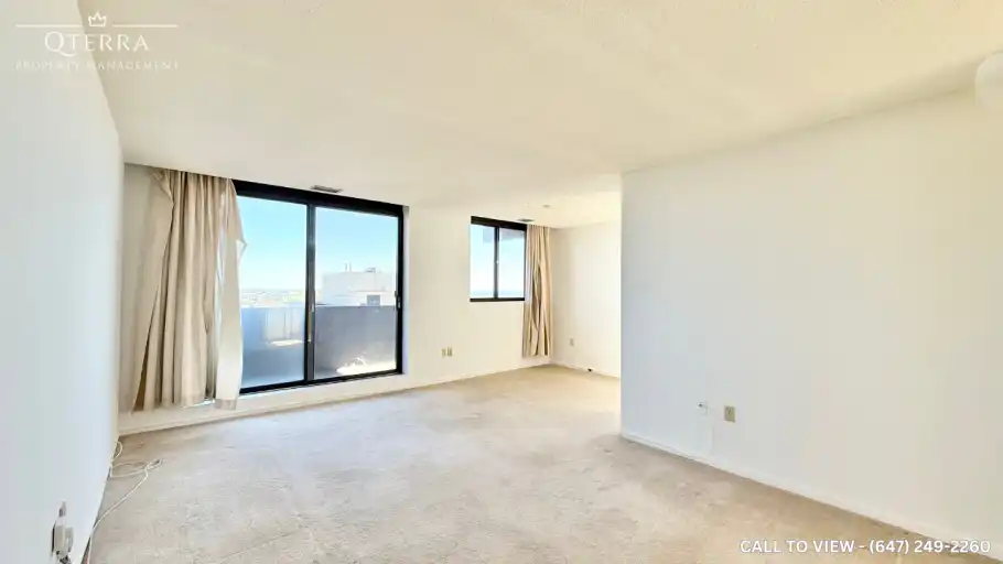 1808-757 Victoria Park Ave, Scarborough, Ontario M4C 5N8 | 757 Victoria Park Avenue, Toronto | 3171754