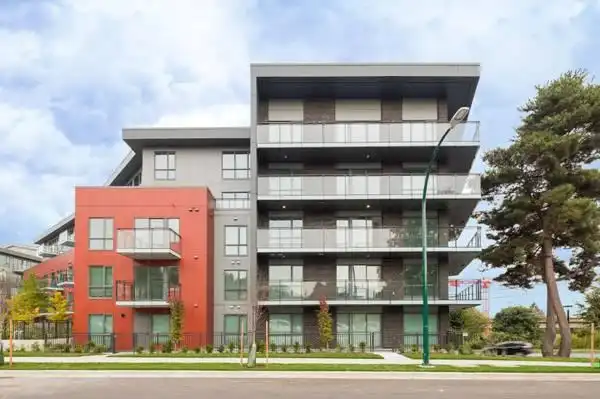 The Victoria | 3655 Victoria Drive, Vancouver | 3153008