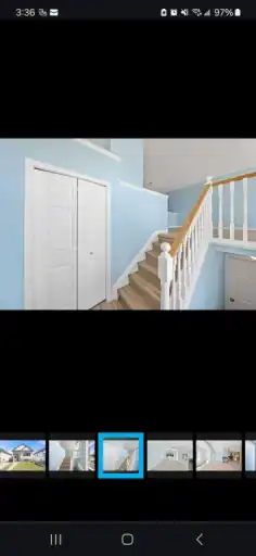 Home with peace | 1060 Bridlemeadows Manor Southwest, Calgary | 3155783