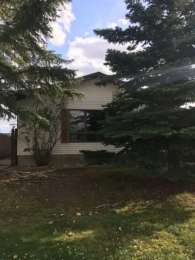 Spacious 2 level Whitehorn Basement | 84 Whitnel Place Northeast, Calgary | 3151319