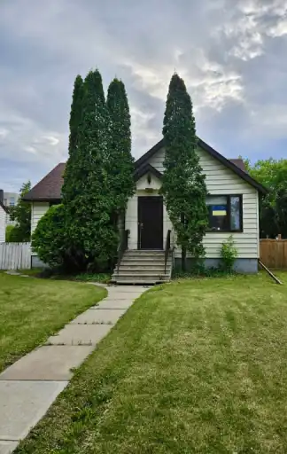 10922 108 Street Northwest Downtown Home For Rent | 10922 108 Street Northwest, Edmonton | 3151320
