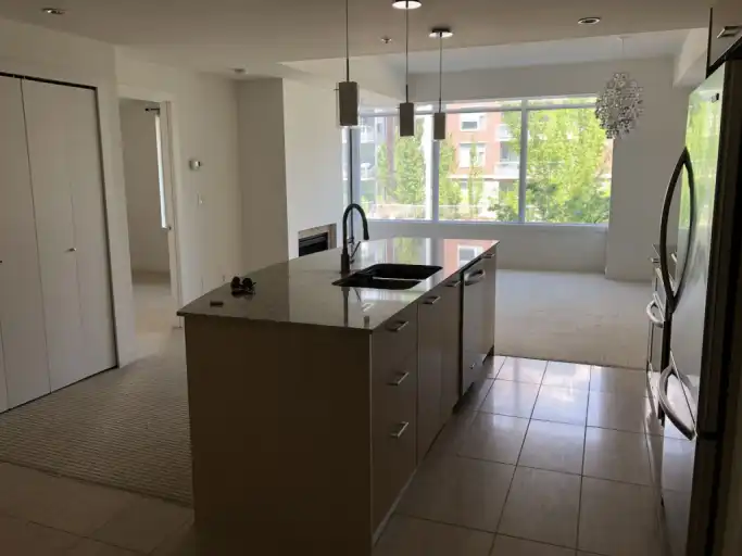 Century Park Exec Condo | 2510 109 St NW, Edmonton | 3151328