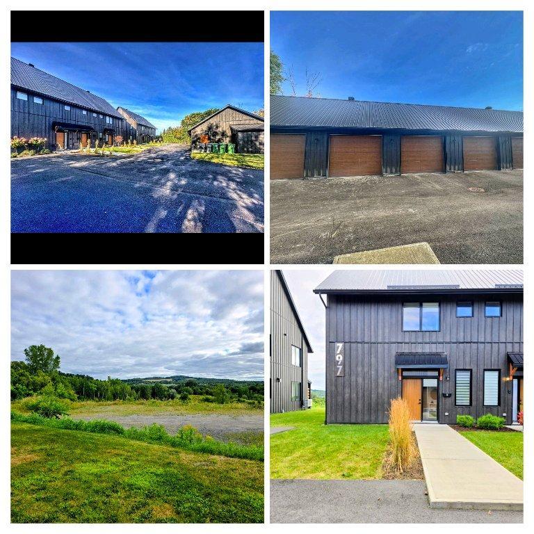 Logement 5 1/2 | 3151374