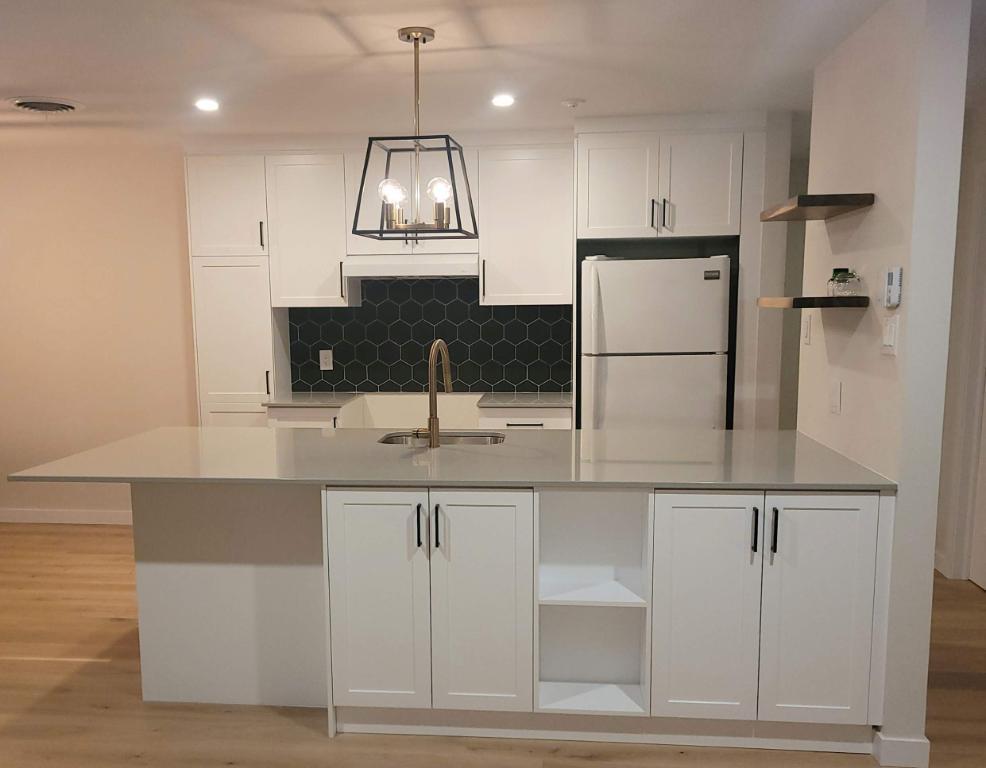 Condo 4 1/2 Rosemère, bord de l'eau. | 3151375