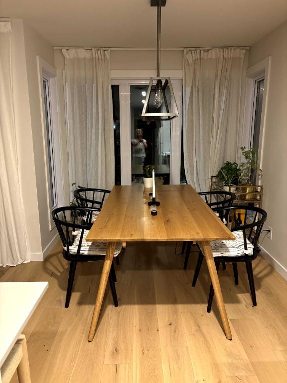 Condo 4 1/2 Rosemère, bord de l'eau. | 3151375