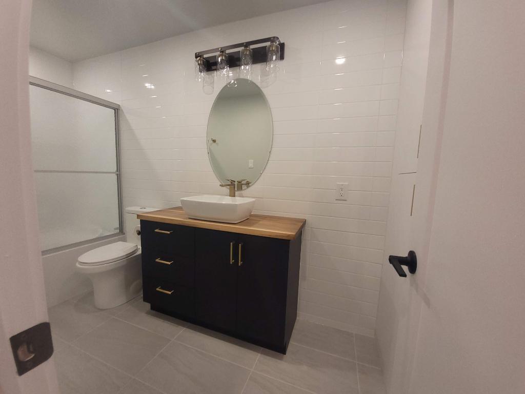 Condo 4 1/2 Rosemère, bord de l'eau. | 3151375