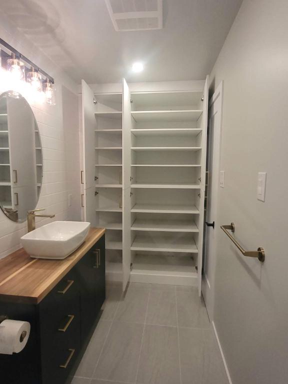 Condo 4 1/2 Rosemère, bord de l'eau. | 3151375