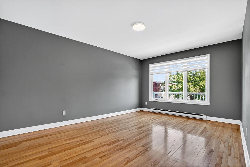 51/2 à louer 2eme étage | 3151376