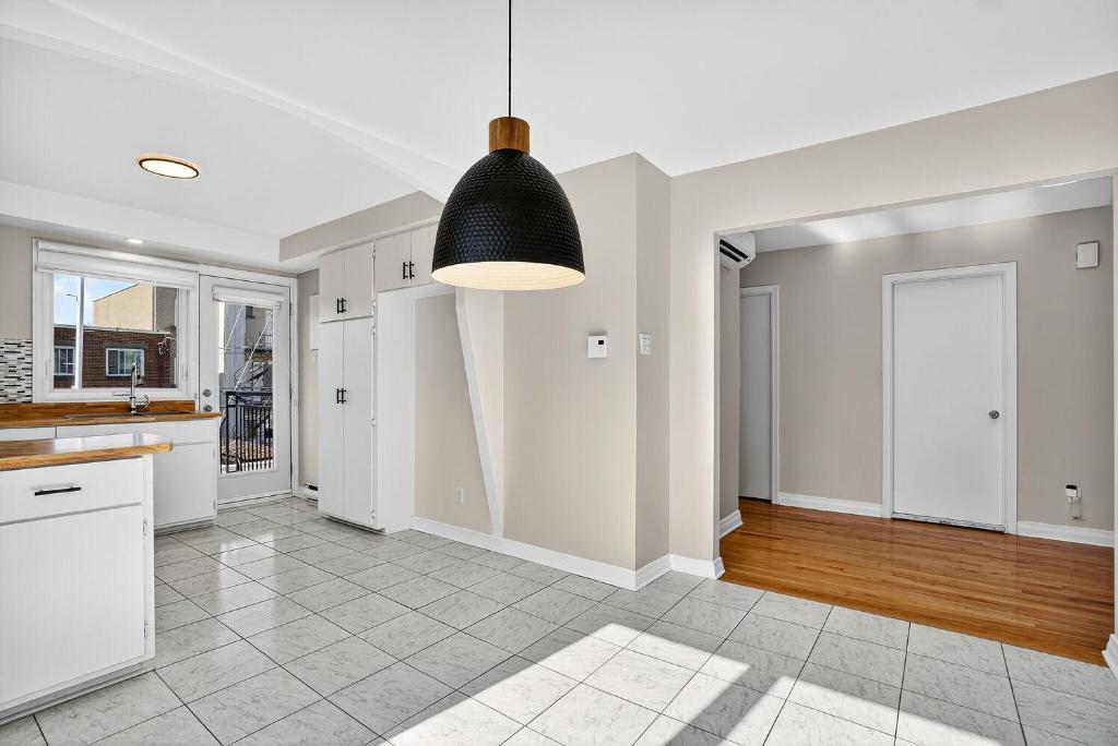 51/2 à louer 2eme étage | 3151376