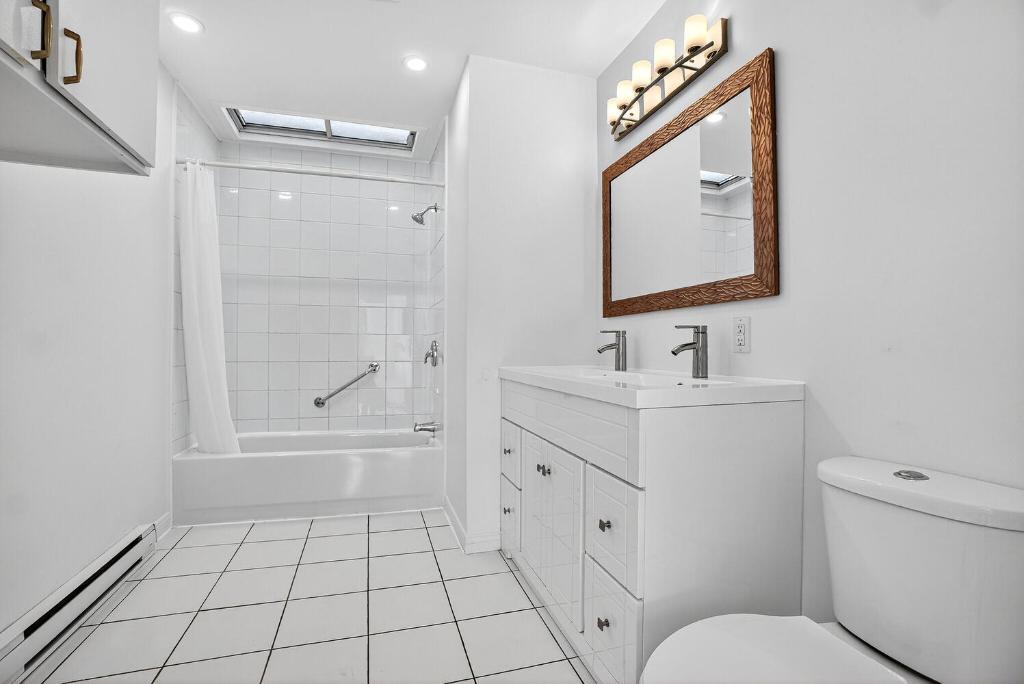 51/2 à louer 2eme étage | 3151376