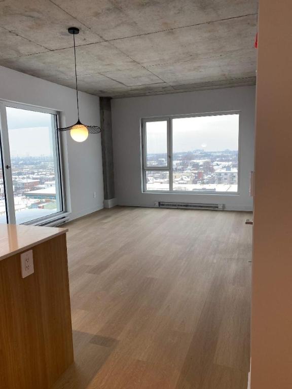 2 CH - 1 SDB - Montreal - $2,205 /mo | 3151379