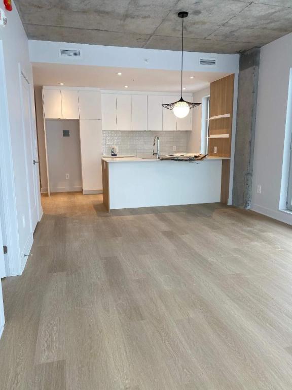 2 CH - 1 SDB - Montreal - $2,205 /mo | 3151379