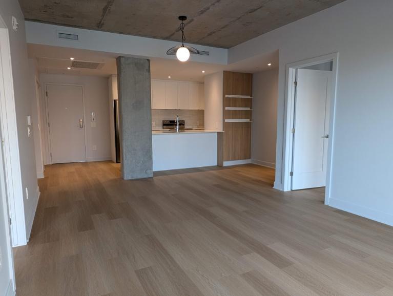 2 CH - 1 SDB - Montreal - $2,095 /mo | 3151381