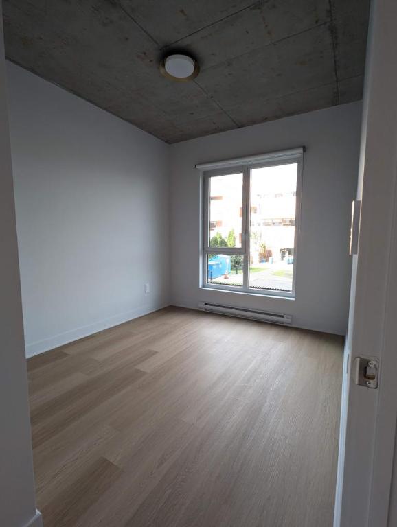 2 CH - 1 SDB - Montreal - $2,095 /mo | 3151381