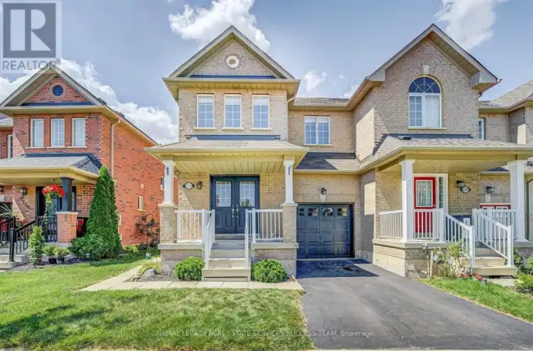 1138 BONIN CRESCENT | 1138 BONIN CRESCENT, Milton | 3151409