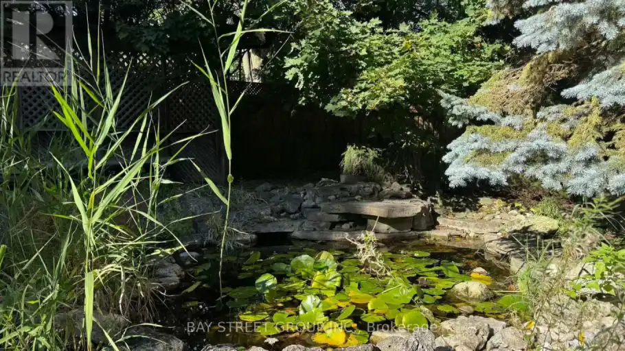 1523 DUNCAN ROAD | 1523 DUNCAN ROAD, Oakville | 3151423