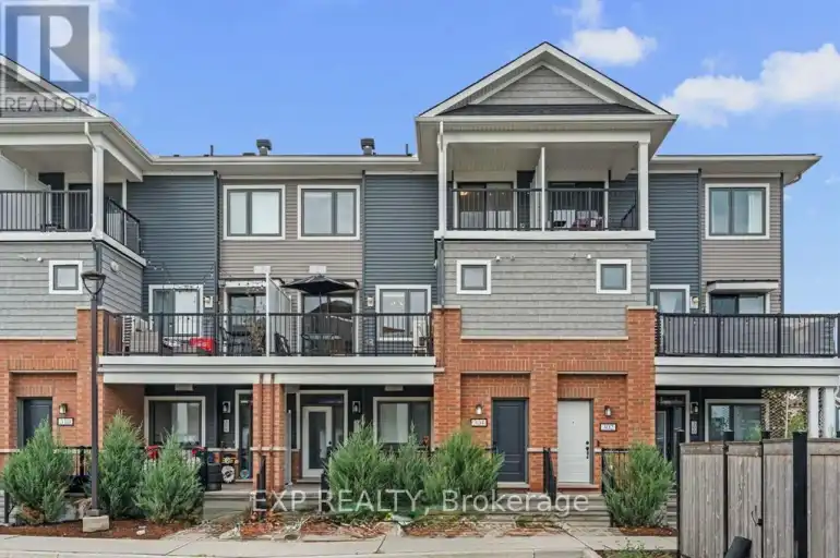 304 LAPLAND PRIVATE | 304 LAPLAND PRIVATE, Ottawa | 3151489