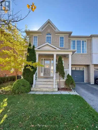 113 MYNDEN WAY | 113 MYNDEN WAY, Newmarket | 3171328
