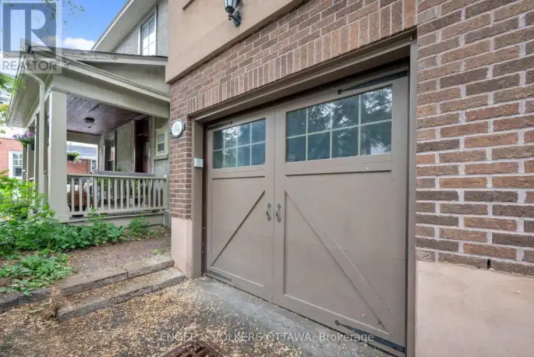 46 ELLA STREET | 46 ELLA STREET, Ottawa | 3171329