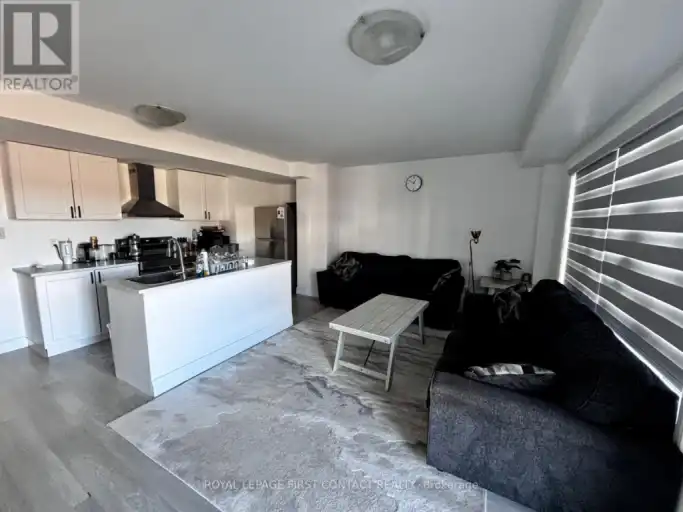 21 BLUE FOREST CRESCENT | 21 BLUE FOREST CRESCENT, Barrie | 3151495