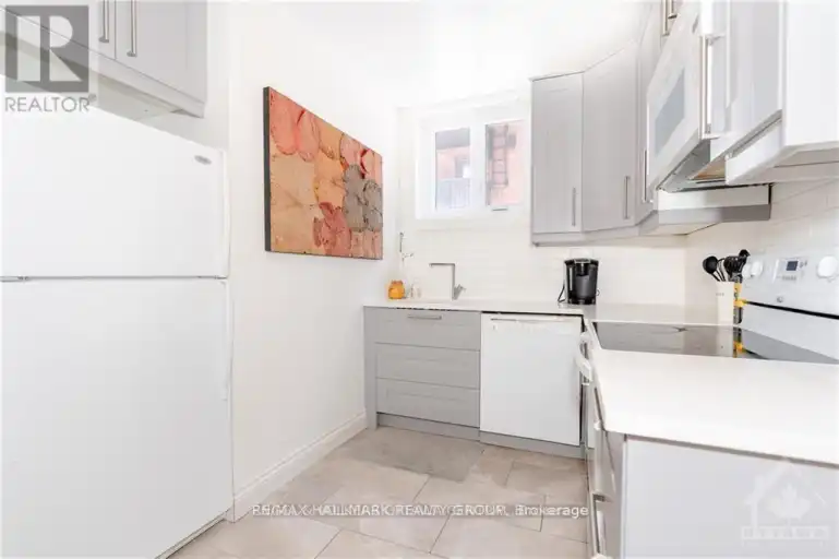 1A - 180 AUGUSTA STREET | 1A - 180 AUGUSTA STREET, Ottawa | 3151497