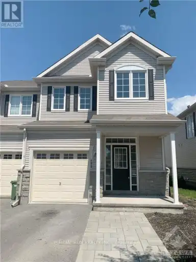488 DUNDONALD DRIVE | 488 DUNDONALD DRIVE, Ottawa | 3171335