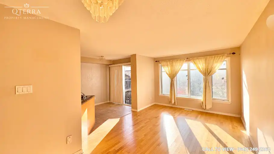 292 Goldridge Dr, Ottawa, Ontario K2T 1L1 | 292 Goldridge Drive, Ottawa | 3171725