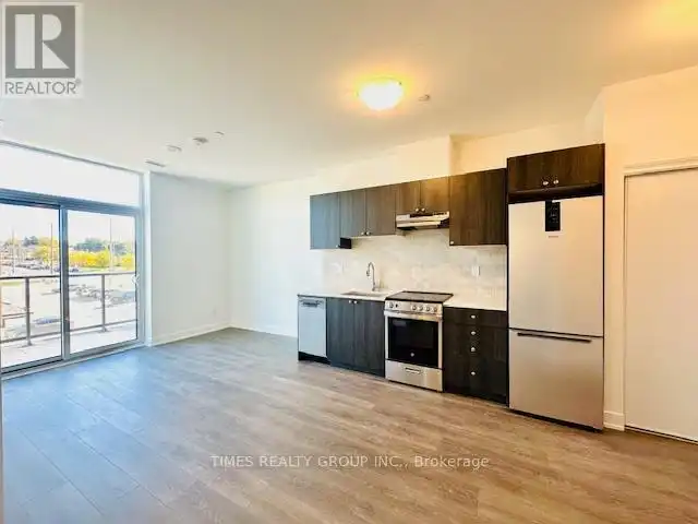 303B - 715 DAVIS DRIVE | 303B - 715 DAVIS DRIVE, Newmarket | 3151511