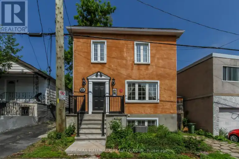 179 GENEST STREET | 179 GENEST STREET, Ottawa | 3171348