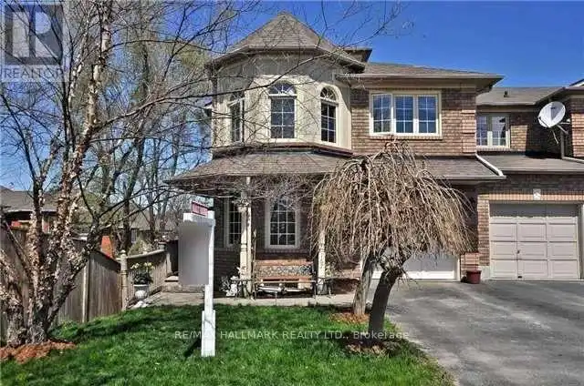 BSMT - 167 DOWNEY CIRCLE | BSMT - 167 DOWNEY CIRCLE, Aurora | 3171349