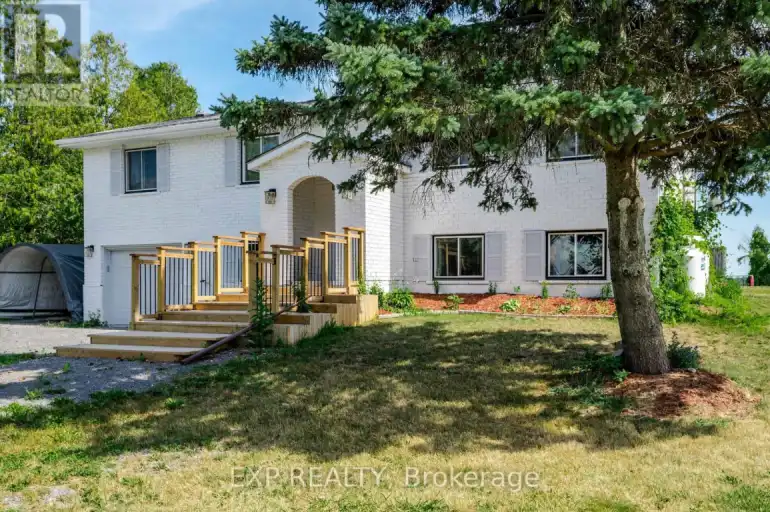 150 BAYVIEW DRIVE | 150 BAYVIEW DRIVE, Greater Napanee | 3171351