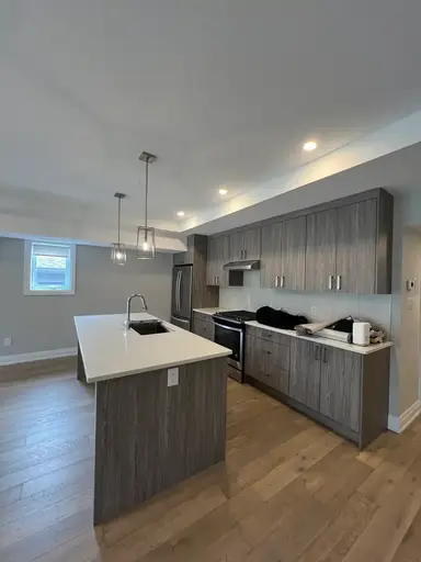 425 Ravenhill Avenue - 1 | 425 Ravenhill Avenue -, Ottawa | 3151520